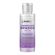 795259---Locao-Demaquilante-Facial-Ever-You-Bifasico-120ml-1