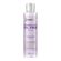 795267---Locao-Demaquilante-Facial-Ever-You-Oil-Free-200ml-1 795267---Locao-Demaquilante-Facial-Ever-You-Oil-Free-200ml-1