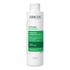 724149---Shampoo-Vichy-Dercos-Anticaspa-Intensivo-200ml-1
