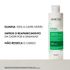 724149---Shampoo-Vichy-Dercos-Anticaspa-Intensivo-200ml-4