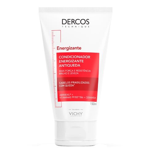 728705---Condicionador-Vichy-Dercos-Antiqueda-Energizante-150ml-1 728705---Condicionador-Vichy-Dercos-Antiqueda-Energizante-150ml-1