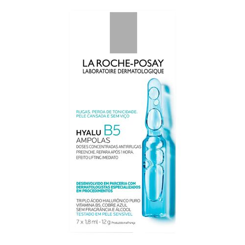 731005---Ampola-Antirruga-La-Roche-Posay-Hyalu-B5-7-Unidades-1 731005---Ampola-Antirruga-La-Roche-Posay-Hyalu-B5-7-Unidades-1
