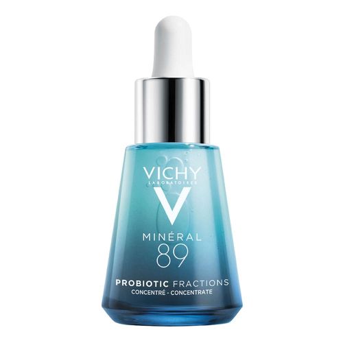 731013---Serum-Concentrado-Vichy-Mineral-89-Probiotic-30ml-1 731013---Serum-Concentrado-Vichy-Mineral-89-Probiotic-30ml-1
