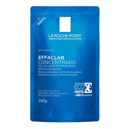 731110---Gel-De-Limpeza-Concentrado-La-Roche-Posay-Effaclar-Refil-240g-1 731110---Gel-De-Limpeza-Concentrado-La-Roche-Posay-Effaclar-Refil-240g-1