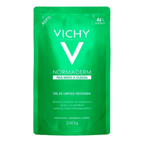 731153---Gel-De-Limpeza-Profunda-Vichy-Normaderm-Pele-Mista-Refil-240ml-1