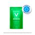 731153---Gel-De-Limpeza-Profunda-Vichy-Normaderm-Pele-Mista-Refil-240ml-2