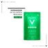 731153---Gel-De-Limpeza-Profunda-Vichy-Normaderm-Pele-Mista-Refil-240ml-3