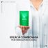 731153---Gel-De-Limpeza-Profunda-Vichy-Normaderm-Pele-Mista-Refil-240ml-4