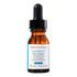 731226---Serum-Antioxidante-e-Antioleosidade-Skinceutical-Silmaryn-Vitamina-C-30ml-1