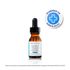731226---Serum-Antioxidante-e-Antioleosidade-Skinceutical-Silmaryn-Vitamina-C-30ml-2