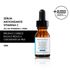 731226---Serum-Antioxidante-e-Antioleosidade-Skinceutical-Silmaryn-Vitamina-C-30ml-3