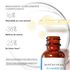 731226---Serum-Antioxidante-e-Antioleosidade-Skinceutical-Silmaryn-Vitamina-C-30ml-4