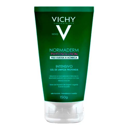 731358---gel-de-limpeza-profunda-intensivo-vichy-normaderm-phytosolution-150g--1- 731358---gel-de-limpeza-profunda-intensivo-vichy-normaderm-phytosolution-150g--1-