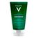 731358---gel-de-limpeza-profunda-intensivo-vichy-normaderm-phytosolution-150g--1-