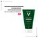 731358---Gel-Limpeza-Intensivo-Vichy-Normaderm-Phytosolution-Com-150g-2