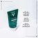 731358---Gel-Limpeza-Intensivo-Vichy-Normaderm-Phytosolution-Com-150g-4