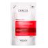 731366---Refil-Shampoo-Vichy-Dercos-Energizante-Com-200ml-1