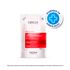 731366---Refil-Shampoo-Vichy-Dercos-Energizante-Com-200ml-2