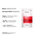 731366---Refil-Shampoo-Vichy-Dercos-Energizante-Com-200ml-4