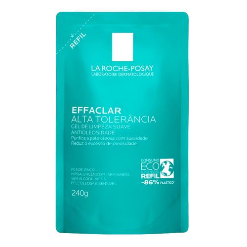 735051---Refil-de-Gel-de-Limpeza-Facial-La-Roche-Posay-Effaclar-Alta-Tolerancia-240g-1