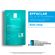 735051---Refil-de-Gel-de-Limpeza-Facial-La-Roche-Posay-Effaclar-Alta-Tolerancia-240g-3