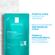 735051---Refil-de-Gel-de-Limpeza-Facial-La-Roche-Posay-Effaclar-Alta-Tolerancia-240g-4