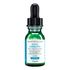 735060---Serum-Corretor-SkinCeuticals-Phyto-Corretive-15ml-1