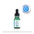 735060---Serum-Corretor-SkinCeuticals-Phyto-Corretive-15ml-2