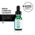 735060---Serum-Corretor-SkinCeuticals-Phyto-Corretive-15ml-3
