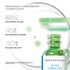 735060---Serum-Corretor-SkinCeuticals-Phyto-Corretive-15ml-4