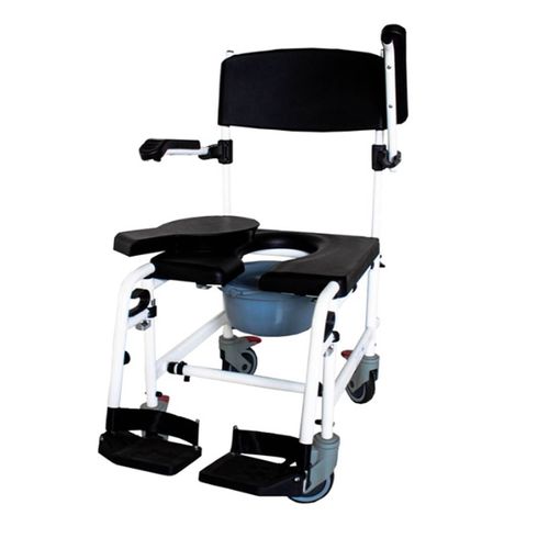 image-c85ad05176bd47d199aa42b1c1147824 image-c85ad05176bd47d199aa42b1c1147824