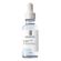 735086---Serum-Concentrado-Anti-Rugas-La-Roche-Posay-Glycolic-30ml-1