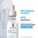 735086---Serum-Concentrado-Anti-Rugas-La-Roche-Posay-Glycolic-30ml-4