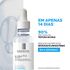 735086---Serum-Concentrado-Anti-Rugas-La-Roche-Posay-Glycolic-30ml-4