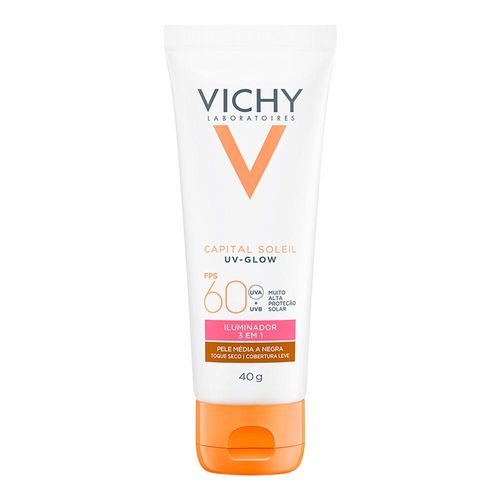 740918---Protetor-Solar-Vichy-Soleil-UV-Glow-Cor-FPS60-Pele-Media-a-Negra-40g-1 740918---Protetor-Solar-Vichy-Soleil-UV-Glow-Cor-FPS60-Pele-Media-a-Negra-40g-1