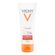 740918---Protetor-Solar-Vichy-Soleil-UV-Glow-Cor-FPS60-Pele-Media-a-Negra-40g-1 740918---Protetor-Solar-Vichy-Soleil-UV-Glow-Cor-FPS60-Pele-Media-a-Negra-40g-1