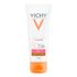 740918---Protetor-Solar-Vichy-Soleil-UV-Glow-Cor-FPS60-Pele-Media-a-Negra-40g-1