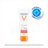 740918---Protetor-Solar-Vichy-Soleil-UV-Glow-Cor-FPS60-Pele-Media-a-Negra-40g-2