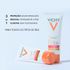 740918---Protetor-Solar-Vichy-Soleil-UV-Glow-Cor-FPS60-Pele-Media-a-Negra-40g-4