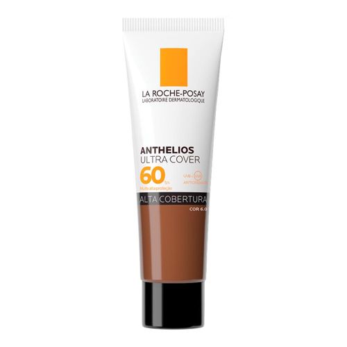 741418---Protetor-Solar-Facial-La-Roche-Posay-Anthelios-Ultra-Cover-FPS70-50g-1