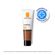 741418---Protetor-Solar-Facial-La-Roche-Posay-Anthelios-Ultra-Cover-FPS70-50g-2