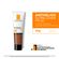 741418---Protetor-Solar-Facial-La-Roche-Posay-Anthelios-Ultra-Cover-FPS70-50g-3