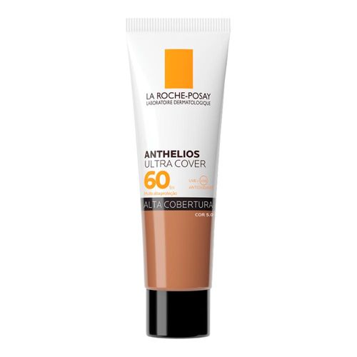 741426---Protetor-Solar-La-Roche-Posay-Anthelios-Ultracover-FPS60-Cor-5-0-30g-1 741426---Protetor-Solar-La-Roche-Posay-Anthelios-Ultracover-FPS60-Cor-5-0-30g-1