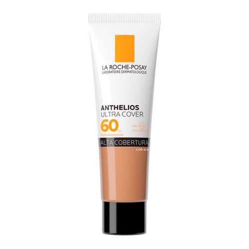 741434---Protetor-Solar-Facial-La-Roche-Posay-Anthelios-Ultra-Cover-FPS60-Cor-4-0-30g-1 741434---Protetor-Solar-Facial-La-Roche-Posay-Anthelios-Ultra-Cover-FPS60-Cor-4-0-30g-1
