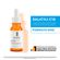 741442---Serum-Anti-Idade-La-Roche-Posay-Salicyli-10-Unidades-13-ml-3 741442---Serum-Anti-Idade-La-Roche-Posay-Salicyli-10-Unidades-13-ml-3