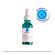 749532---Serum-La-Roche-Posay-Effaclar-Ultra-Concetrado-30ml-2 749532---Serum-La-Roche-Posay-Effaclar-Ultra-Concetrado-30ml-2