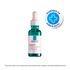 749532---Serum-La-Roche-Posay-Effaclar-Ultra-Concetrado-30ml-2