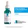 749532---Serum-La-Roche-Posay-Effaclar-Ultra-Concetrado-30ml-3