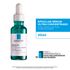 749532---Serum-La-Roche-Posay-Effaclar-Ultra-Concetrado-30ml-3