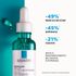 749532---Serum-La-Roche-Posay-Effaclar-Ultra-Concetrado-30ml-4